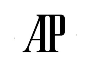 AP