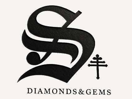 stmichaeljewelry.com