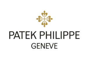 Patek