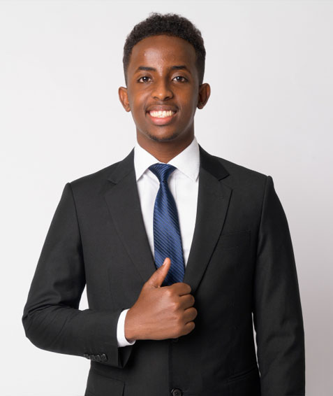 Image Team Member