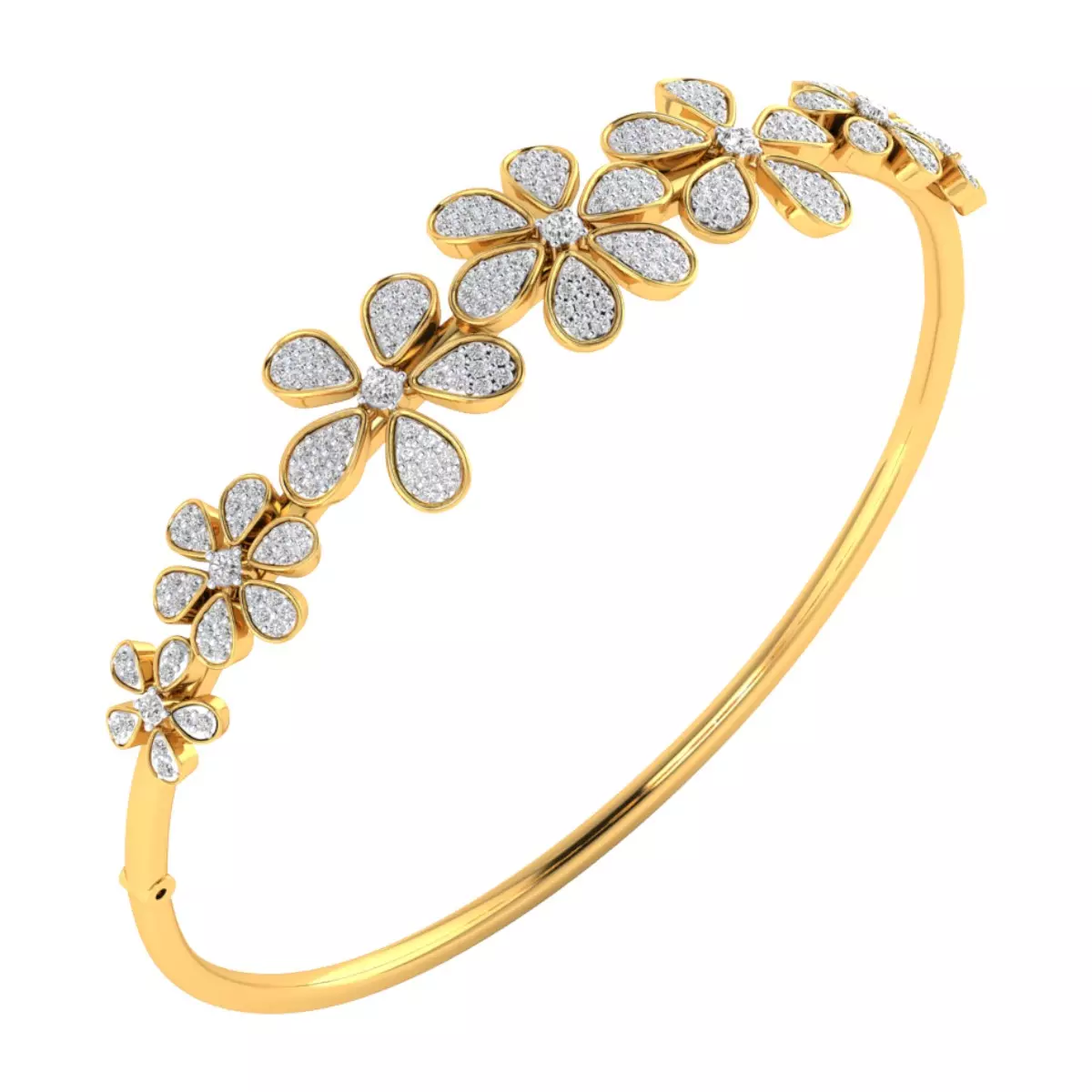 womens-14k-gold-diamond-bangle-bracelet-baguette-round-cut-169ct_hd1305_wy-Photoroom